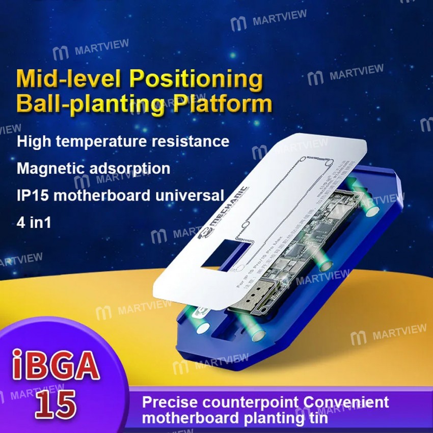 mechanic ibga-15-4-in-1-middle-layer-tin-planting-platform-5