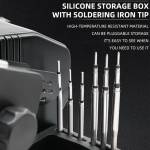 sugon t60-tj8-double-station-soldering-station-compatible-with-115-210-245-470-handle-15