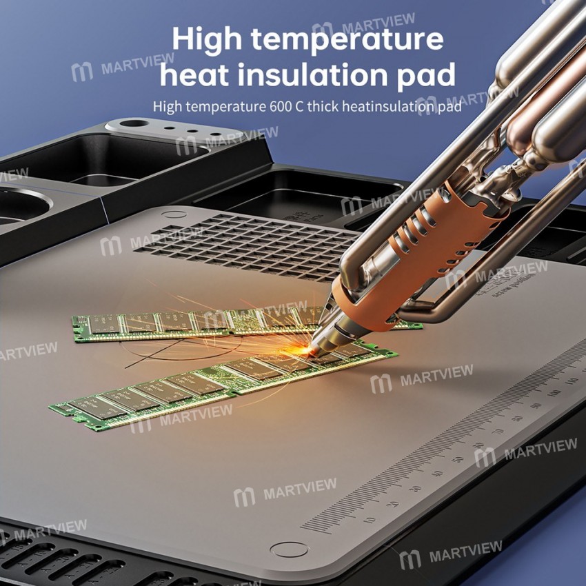 12 million-pixels-50x-1600x-professional-digital-microscope-8