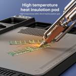 12 million-pixels-50x-1600x-professional-digital-microscope-8