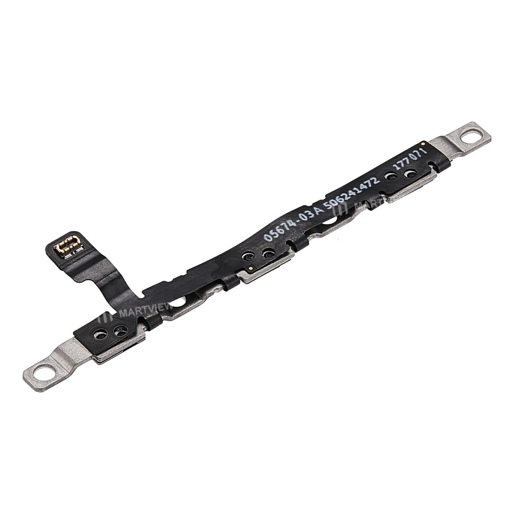 replacement volume-button-flex-cable-for-iphone-air-5