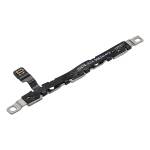replacement volume-button-flex-cable-for-iphone-air-5