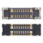 j4300 14-pin-power-volume-button-flex-fpc-connector-compatible-for-iphone-8-8-plus-1