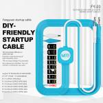 maant fy-03-power-boot-diy-friendly-startup-cable-for-iphone-6-to-16pro-max-without-16e-3