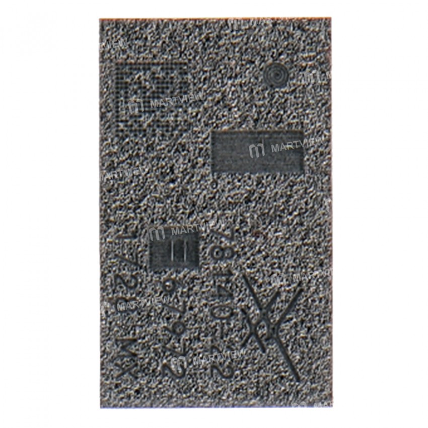 low frequency-amplifier-compatible-for-iphone-8-8-plus-2