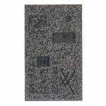 low frequency-amplifier-compatible-for-iphone-8-8-plus-2