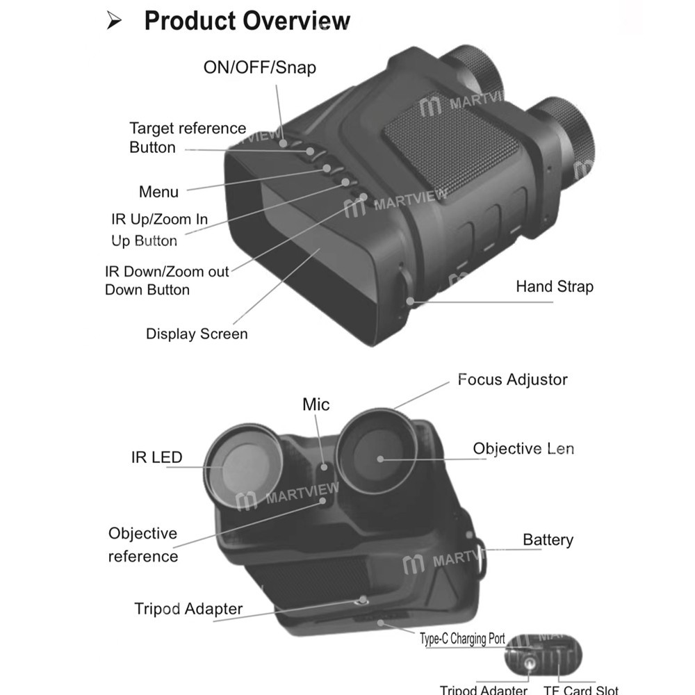 1080p portable-binocular-infrared-night-visions-device-13
