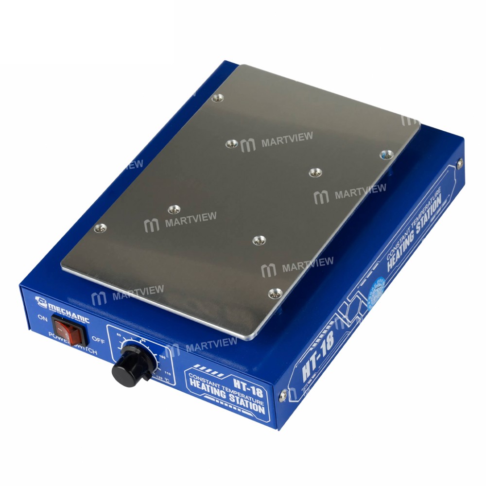 mechanic ht-18-intelligent-numerical-control-thermostatic-heating-platform-4