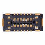 12 pin-flashlight-fpc-connector-3