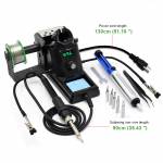 Yihua 926 LED-III Digital Soldering Station Welding Rework Station With handle
