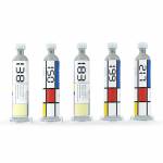 mijing 10cc-non-corrosive-high-humidity-high-conductivity-needle-tube-tin-paste-1