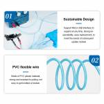 sunshine ss-908h-ip17-series-power-boot-line-special-for-iphone-17air-17-pro-17pro-max-9