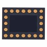k79 lb-dsm-lb-diversity-module-3