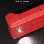 habotest ht123-pocket-full-automatic-digital-burn-in-proof-multimeter-12