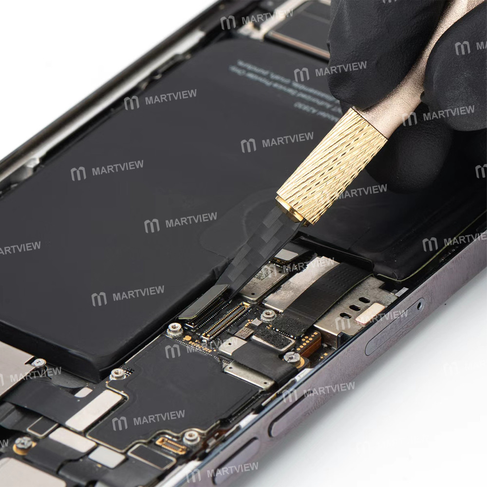 refox rs75-non-magnetic-scraper-blade-cleaning-brush-set-for-motherboard-repair-7