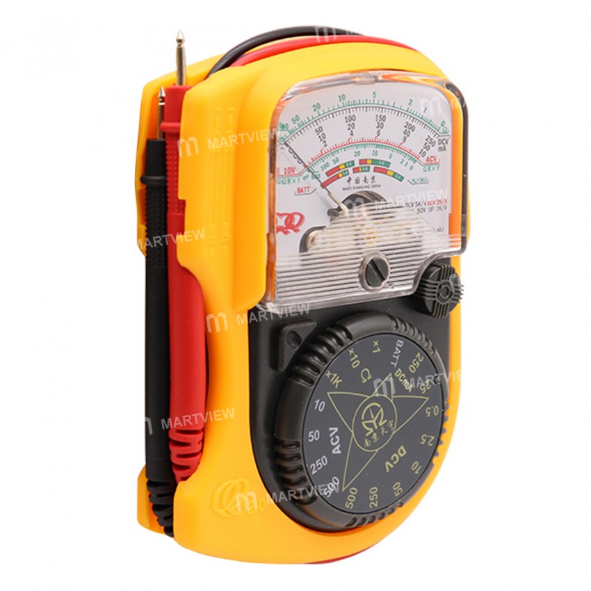 qq20 mini-portable-manual-range-professional-measurement-multimeter-for-mobile-phone-repair-11