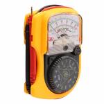 qq20 mini-portable-manual-range-professional-measurement-multimeter-for-mobile-phone-repair-11