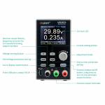 owon spe3051-30v-5a-programmable-single-channel-linear-dc-power-supply-6