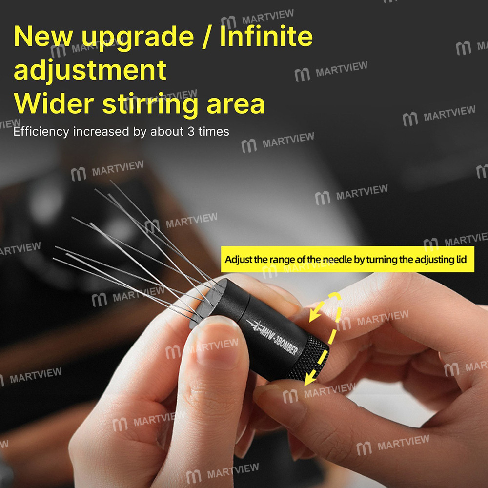 mhw 3bomber-adjustable-wdt-tool-04