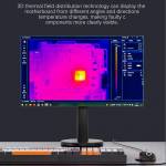 tbk 2202-motherboard-thermal-imaging-pcb-fast-diagnosis-for-motherboard-repair-4