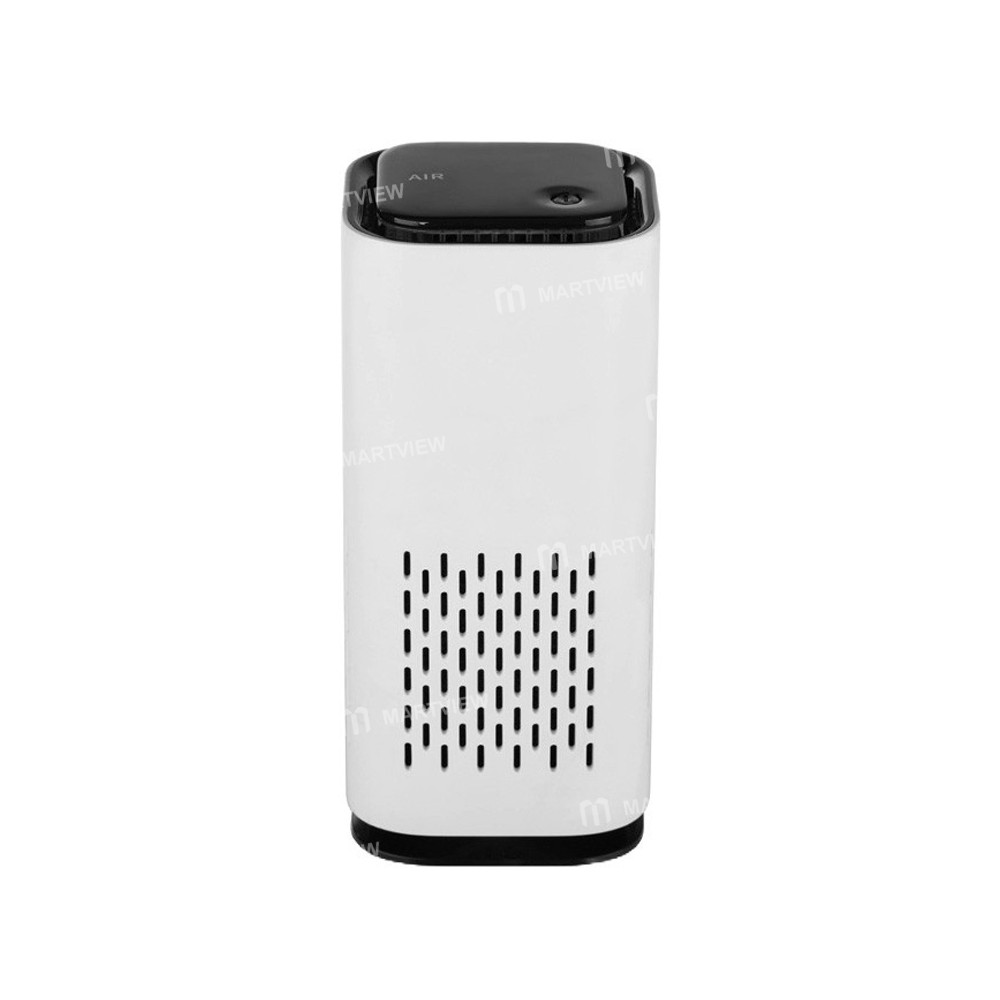 home bedroom-portable-car-negative-ion-air-purifier-with-atmosphere-light-06-01