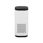 home bedroom-portable-car-negative-ion-air-purifier-with-atmosphere-light-06-01