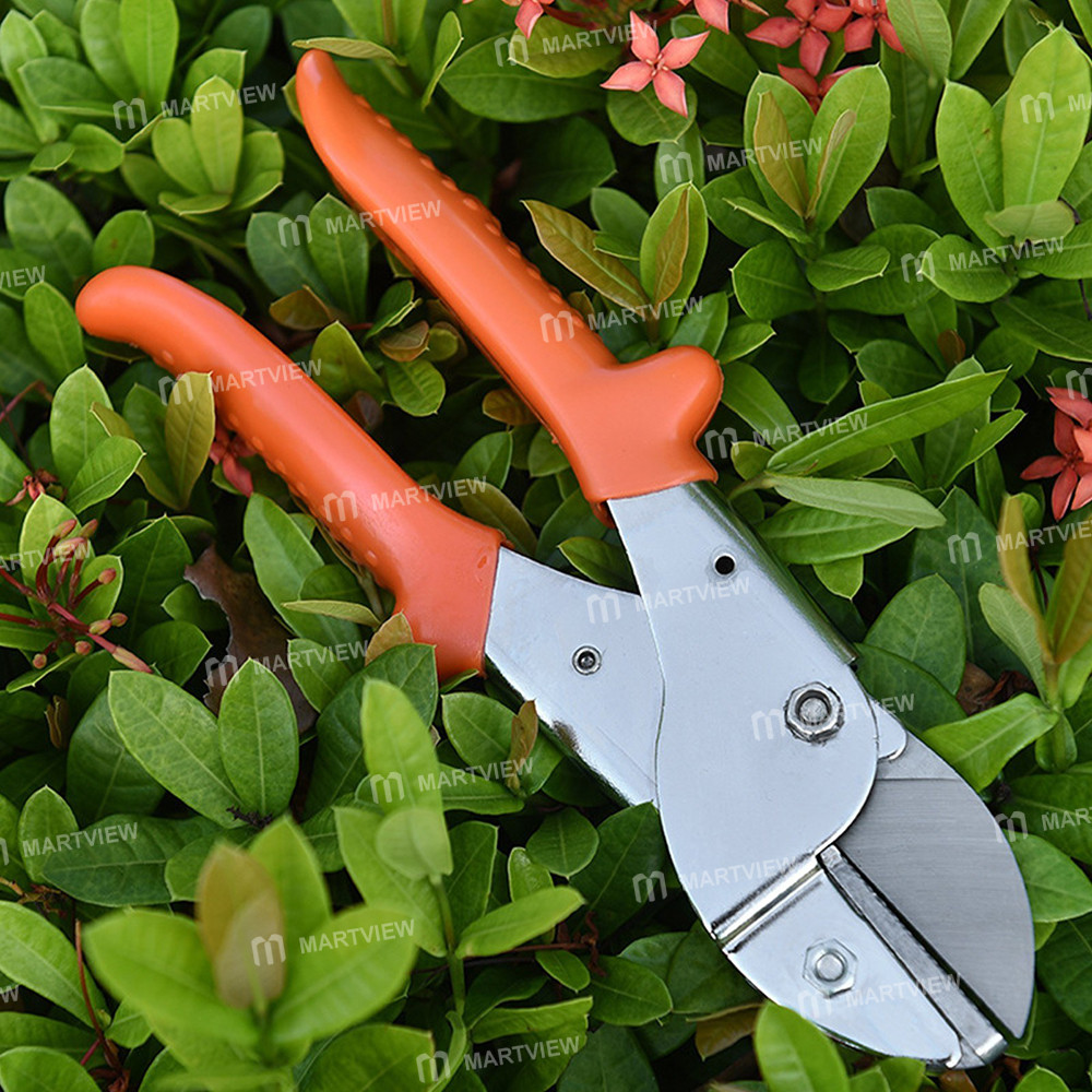sekateurs steel-blade-pruning-shears-high-quality-garden-clippers-08