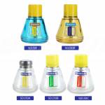 Mechanic SD100 / SD150 Series Press Type Alcohol Bottle