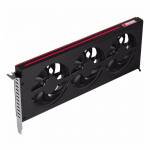 jonsbo vf-1-rgb-lighting-graphics-card-cooling-fan-6