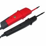 uni t-ut18d-0690v-auto-range-lcd-display-ac-dc-voltage-tester-with-ip65-waterproof-4