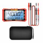 aneng 613-3-in-1-calendar-thermohygrometer--multimeter-9