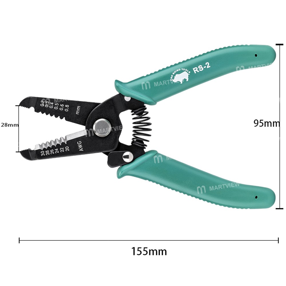 pro rhino-tools-rs-2-6-inch-multi-purpose-wire-stripper-5