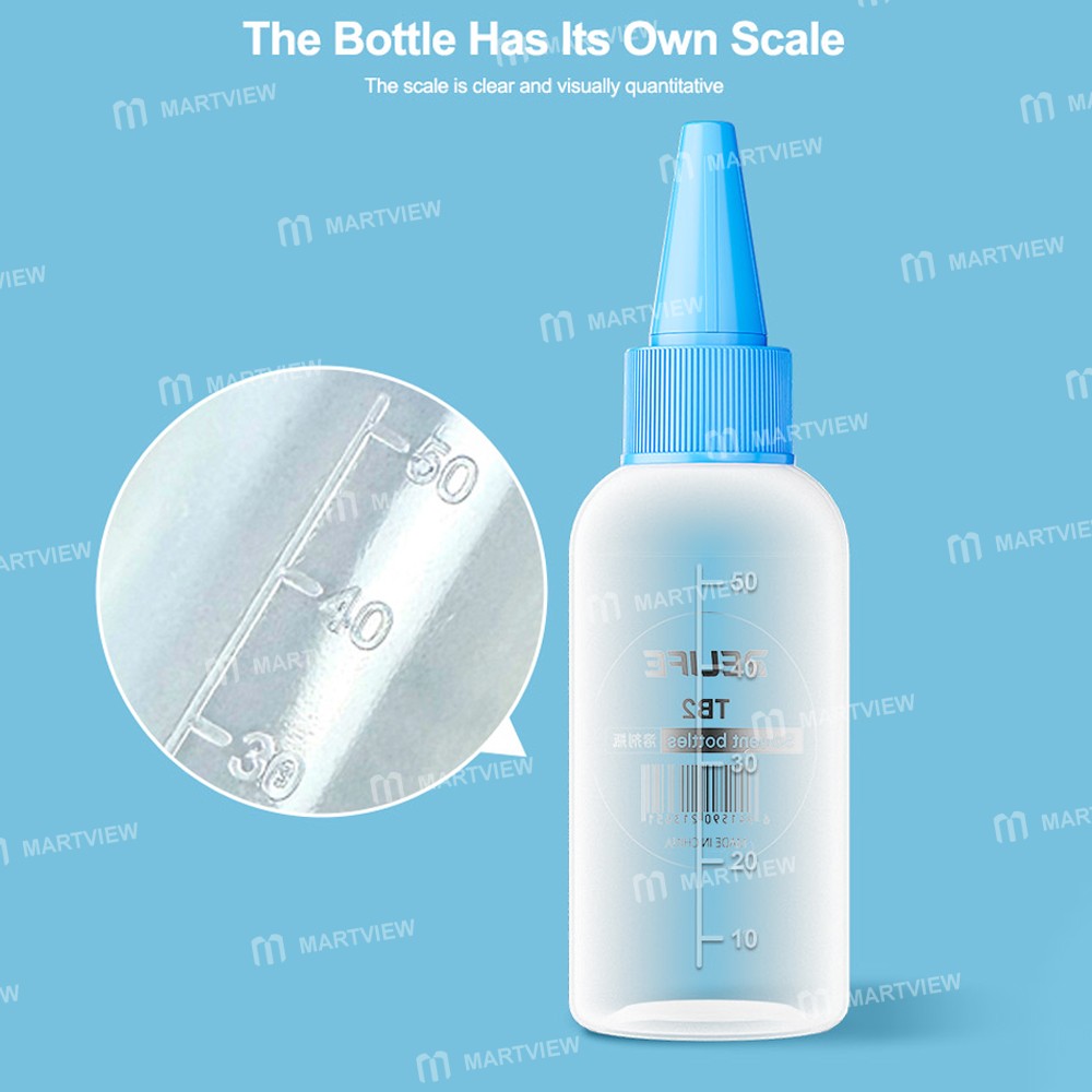relife tb2-plastic-liquid-needle-tube-solvent-bottle-with-needles-11