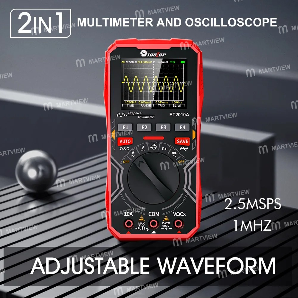 tooltop et2010a-2-in-1-digital-display-25mhz-data-storage-oscilloscope-600v-true-rms-multimeter-4