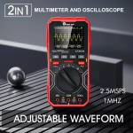 tooltop et2010a-2-in-1-digital-display-25mhz-data-storage-oscilloscope-600v-true-rms-multimeter-4