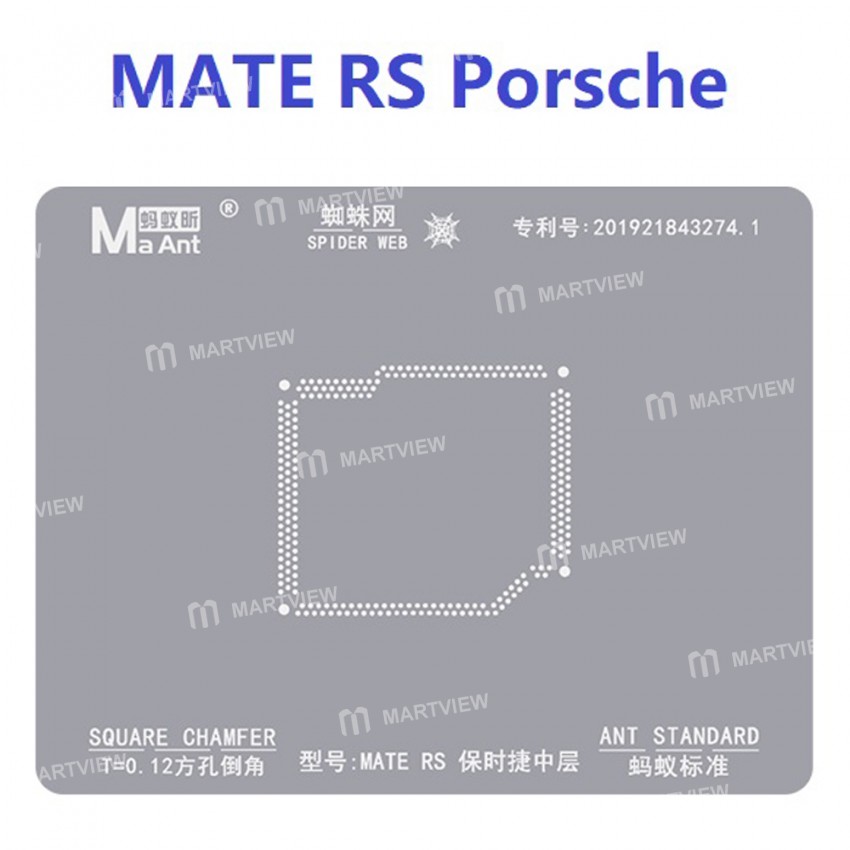 maant 012mm-middle-layer-bga-ireballing-stencils-for-huawei-mobile-phones-3