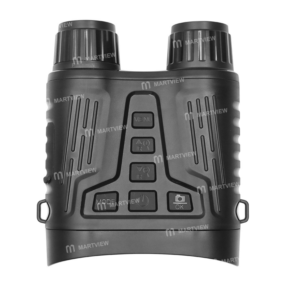 night vision-goggles-36mp-4k-digital-infrared-night-vision-15