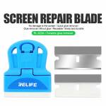 relife rl-023a-screen-repair-blade-set-1