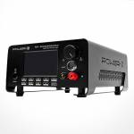 chargerlab power-z-p240-bidirectional-multi-protocol-digital-programmable-power-supply-1