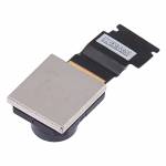 replacement front-camera-compatible-for-ipad-9-2025