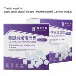 luban nc500-multifunctional-nano-cleaning-no-slagging-cleaning-sponges-4