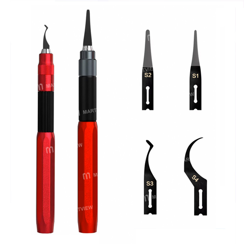 i2c q1-q2-all-round-chip-repair-tools-kit-for-mobile-phone-pcb-repair-1