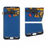 LCD Display Touch Screen Digitizer Assembly Replacement for Samsung Galaxy J4 J400 J400F SM-J400F -
