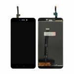 LCD Digitizer Screen Replacement for Redmi 4X use