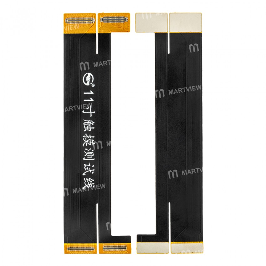 lcd touch-test-cable-digitizer-compatible-for-ipad-pro-11-1st-gen-1