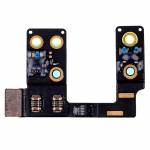 replacement right-antenna-cable-compatible-for-ipad-pro-105-2