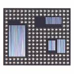 pa hb-e-8200-high-frequency-power-amplifier-3