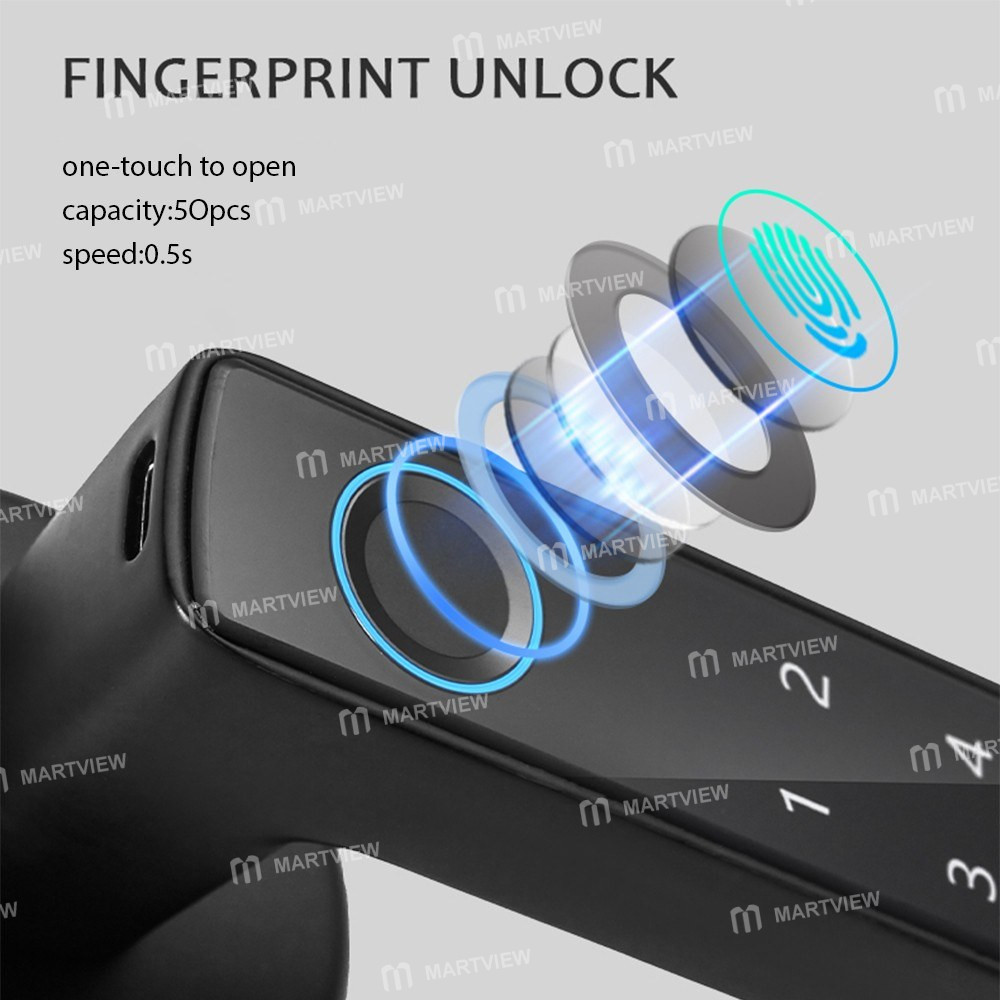 wafu smart-lock-4-in-1-keyless-biometric-door-lock-16