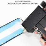 luowei upgraded-version-pur-hot-melt-glue-gun-4