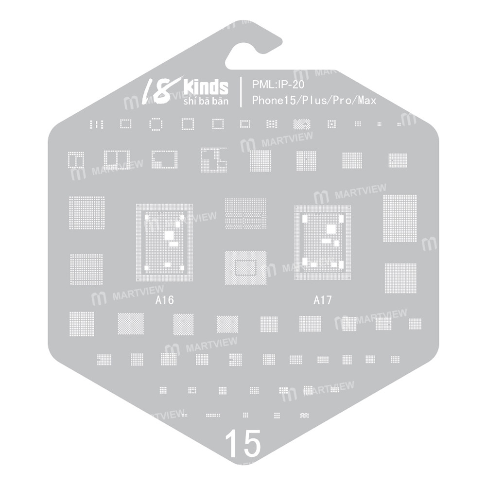 18 kinds-9-in-1-iphone-series-comprehensive-bga-reballing-stencil-set-for-iphone-8-to-17pro-max-8